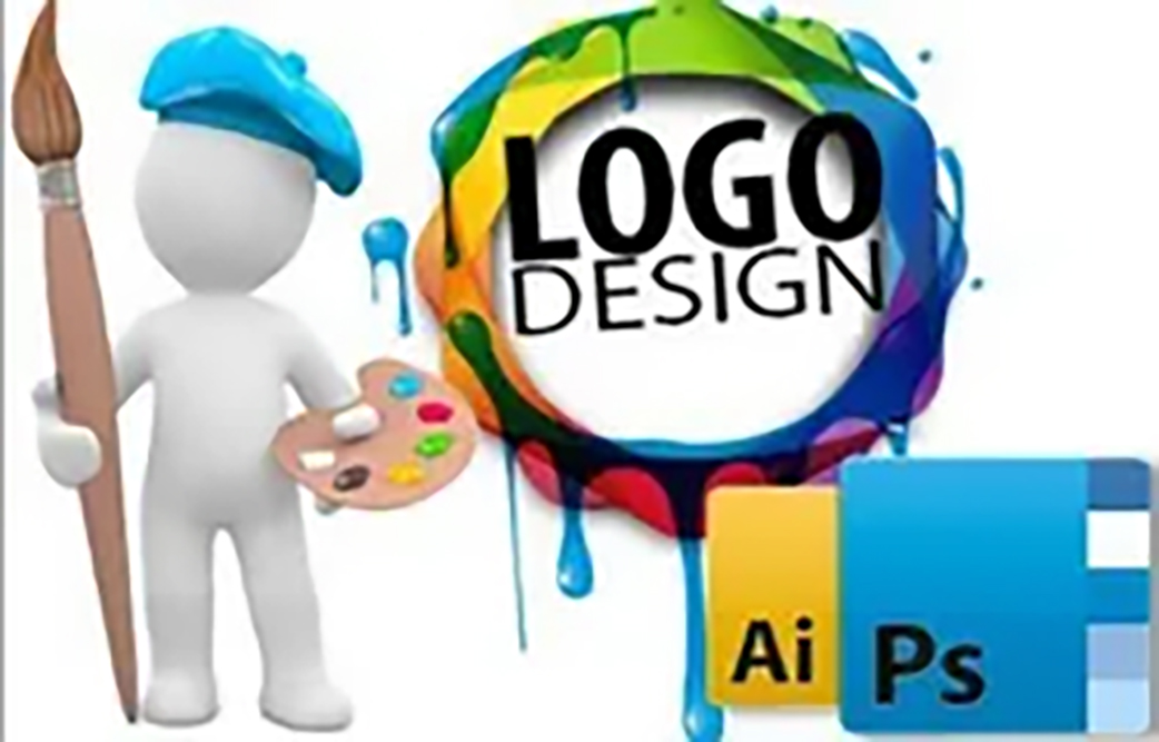 Logo design